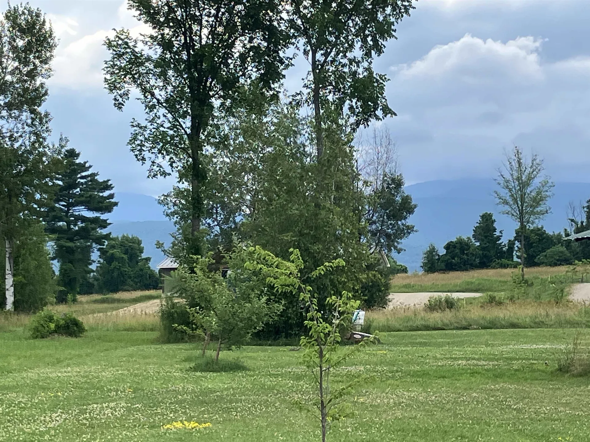 62-iii Prospect Street Brandon VT 05733