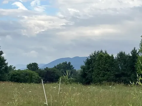 62-iii Prospect Street Brandon VT 05733