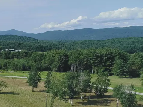 62-iii Prospect Street Brandon VT 05733