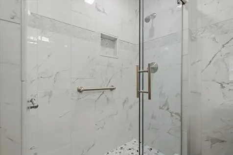 66 Summit Trails Road Weston VT 05161