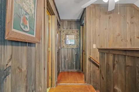 66 Summit Trails Road Weston VT 05161