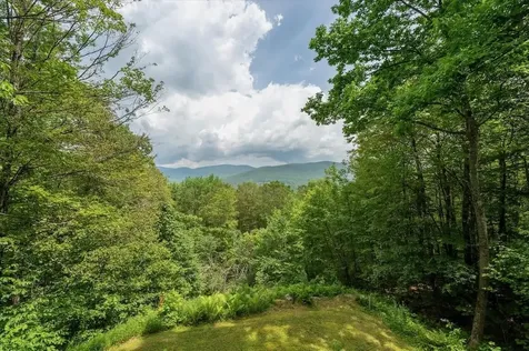 66 Summit Trails Road Weston VT 05161