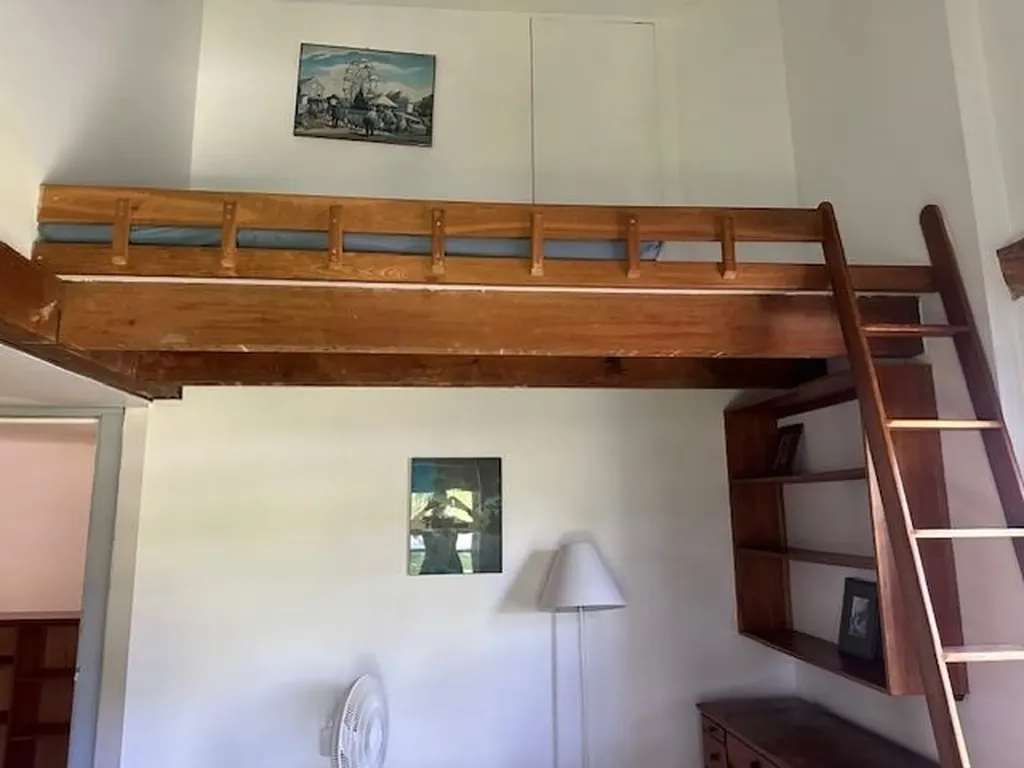 4 Huntley Road Westford VT 05494