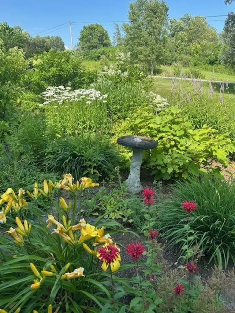 4 Huntley Road Westford VT 05494