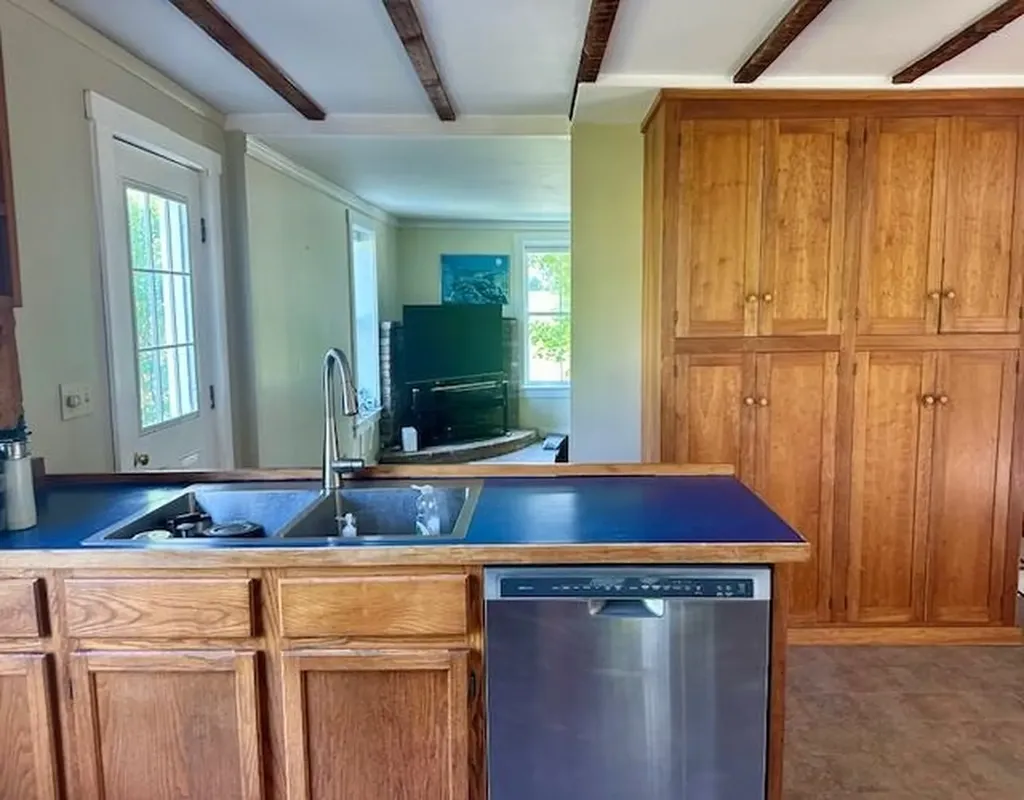 4 Huntley Road Westford VT 05494