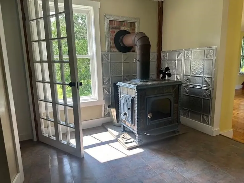 4 Huntley Road Westford VT 05494