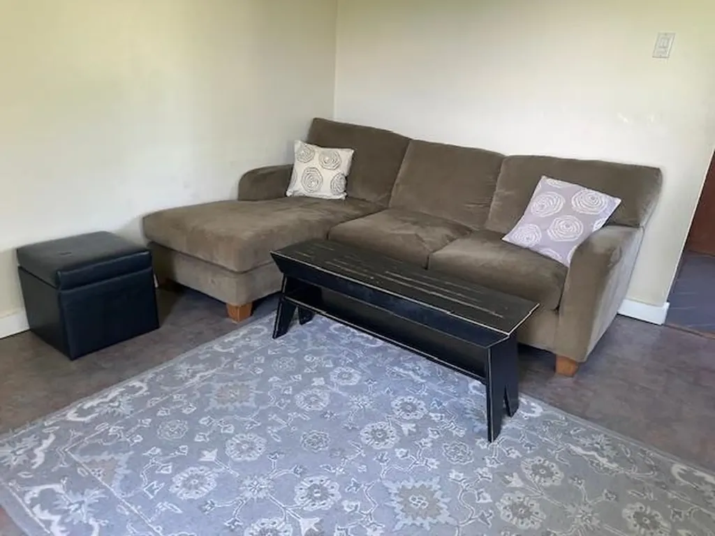 4 Huntley Road Westford VT 05494