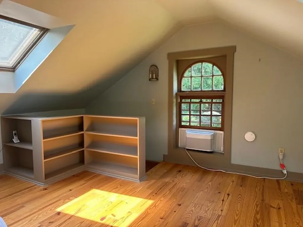 4 Huntley Road Westford VT 05494