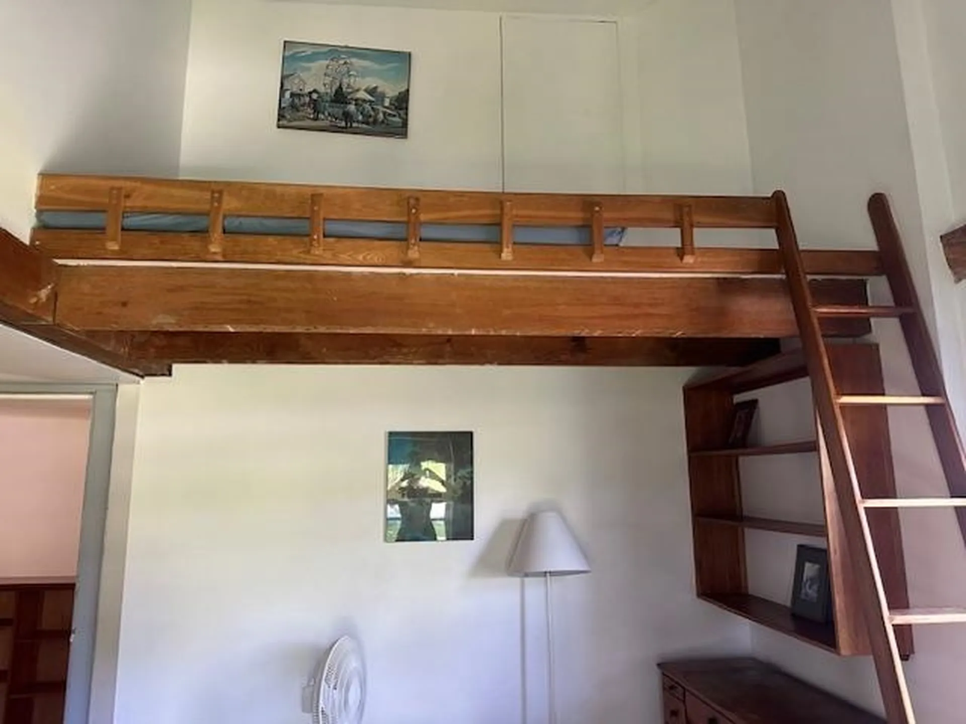 4 Huntley Road Westford VT 05494
