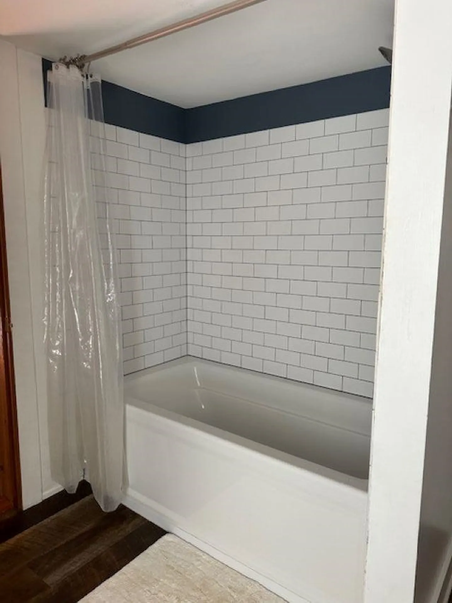 4 Huntley Road Westford VT 05494