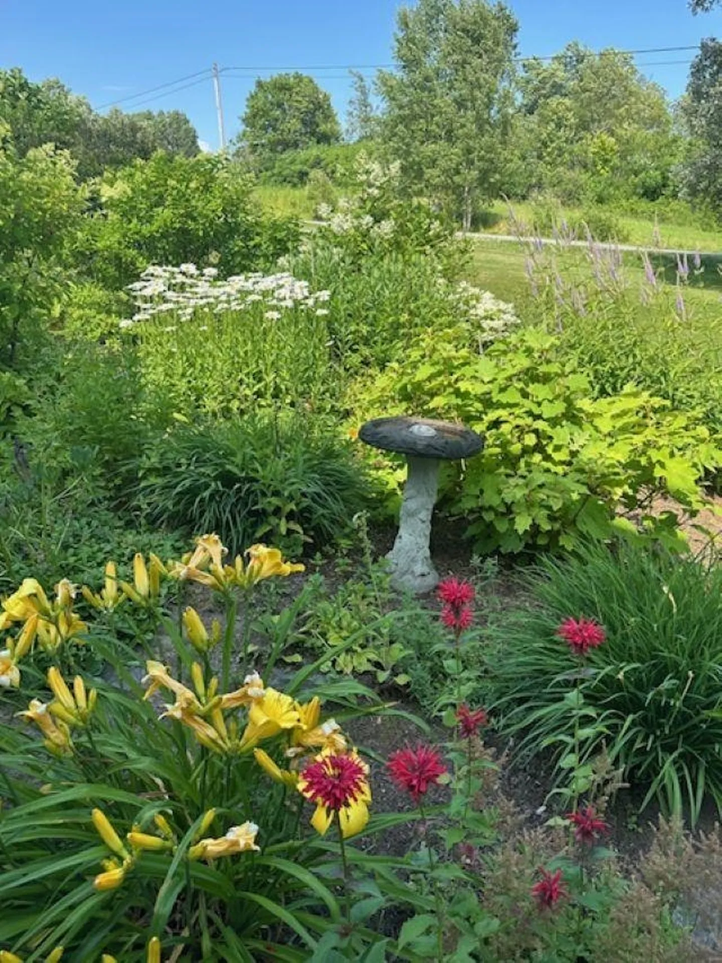 4 Huntley Road Westford VT 05494