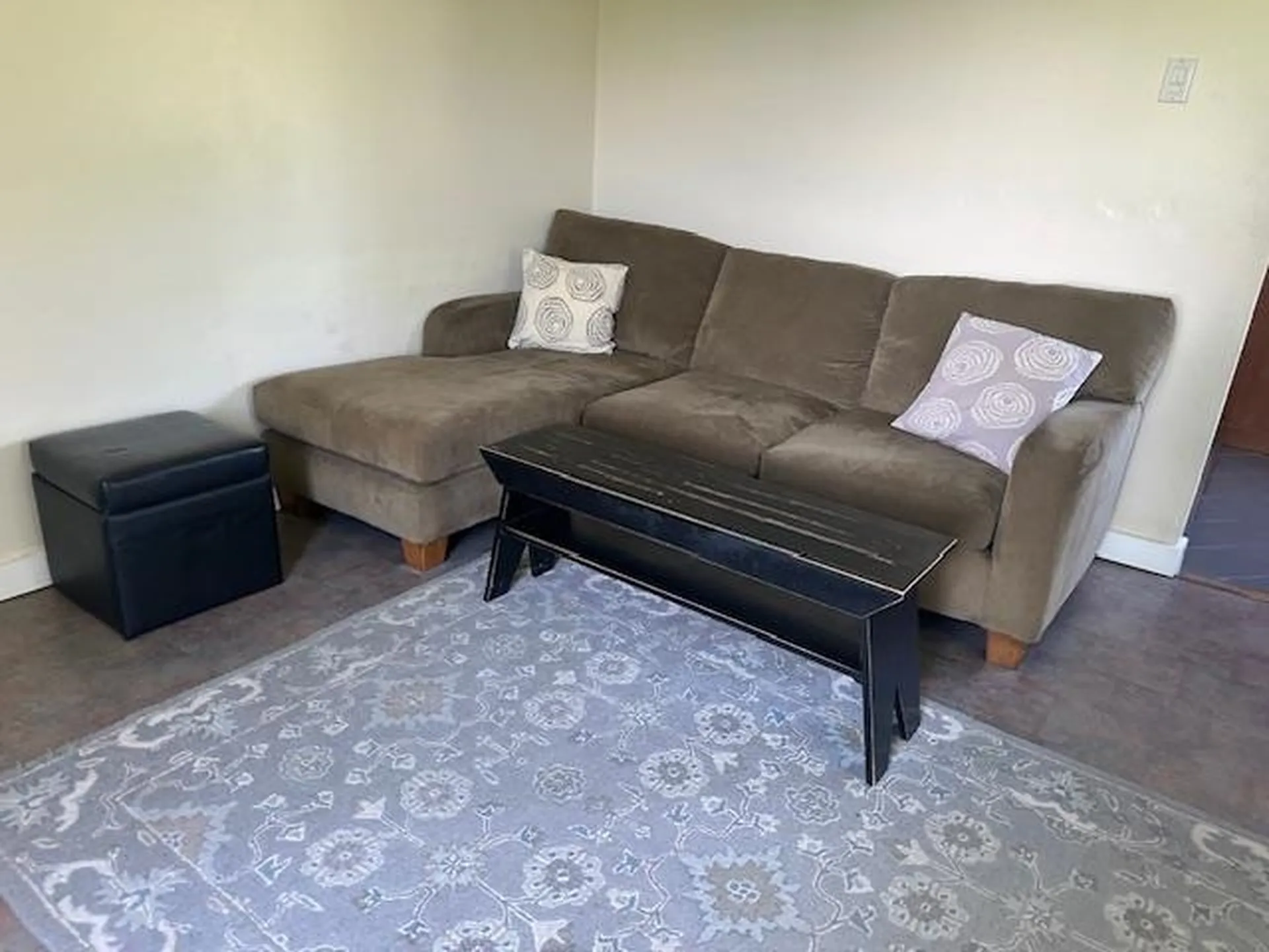 4 Huntley Road Westford VT 05494