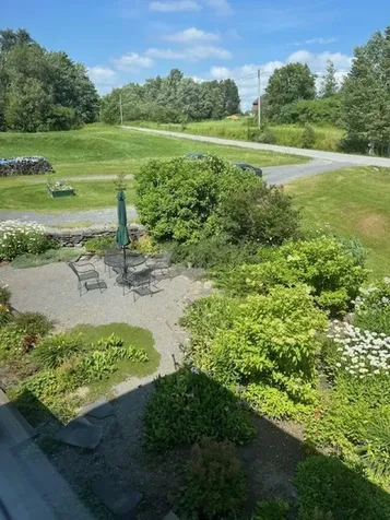 4 Huntley Road Westford VT 05494