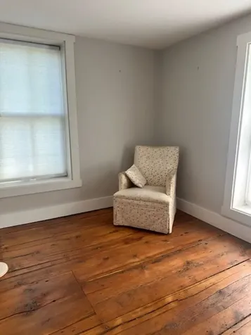 4 Huntley Road Westford VT 05494