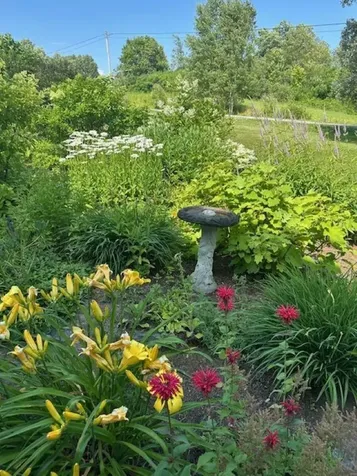 4 Huntley Road Westford VT 05494
