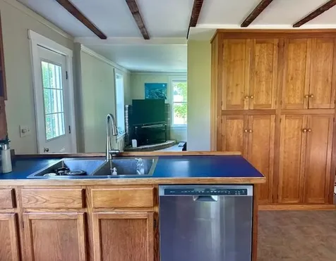 4 Huntley Road Westford VT 05494
