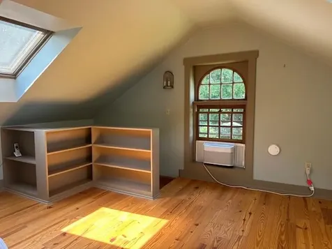 4 Huntley Road Westford VT 05494