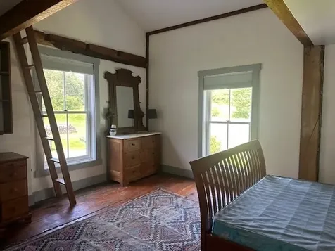 4 Huntley Road Westford VT 05494