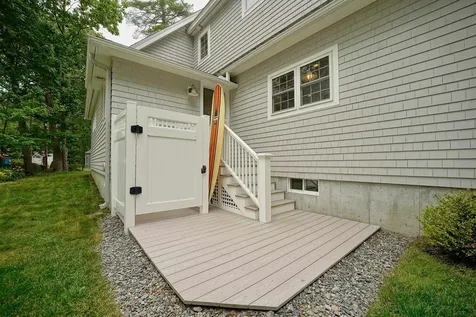 42 Surf Lane Rye NH 03870