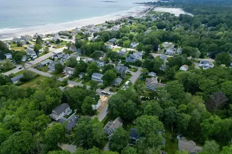 42 Surf Lane Rye NH 03870