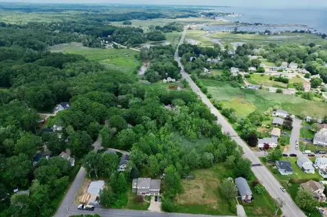 42 Surf Lane Rye NH 03870