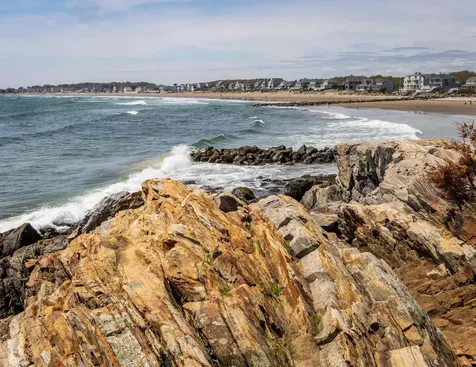 42 Surf Lane Rye NH 03870