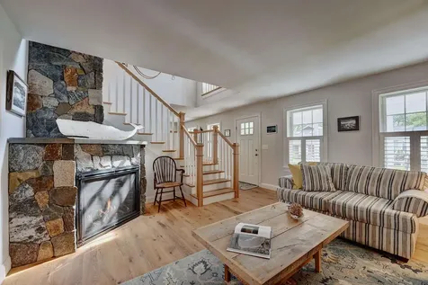 42 Surf Lane Rye NH 03870