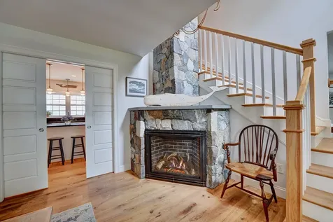 42 Surf Lane Rye NH 03870