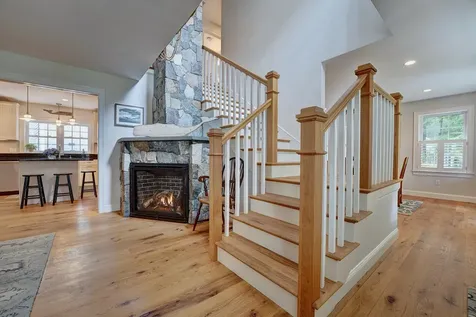 42 Surf Lane Rye NH 03870