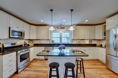 42 Surf Lane Rye NH 03870