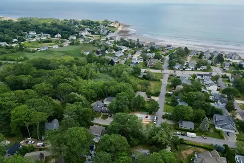 42 Surf Lane Rye NH 03870