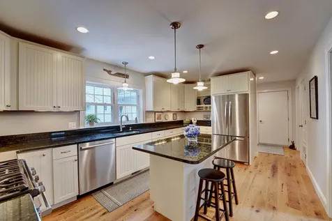 42 Surf Lane Rye NH 03870