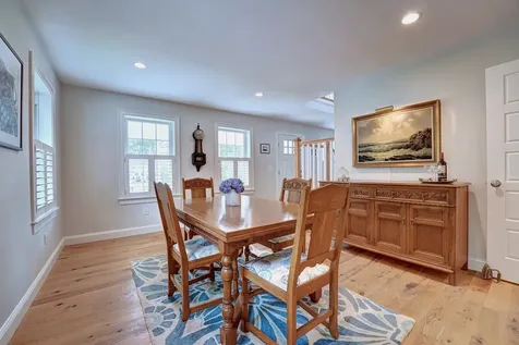 42 Surf Lane Rye NH 03870