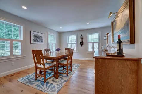 42 Surf Lane Rye NH 03870