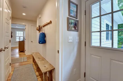 42 Surf Lane Rye NH 03870