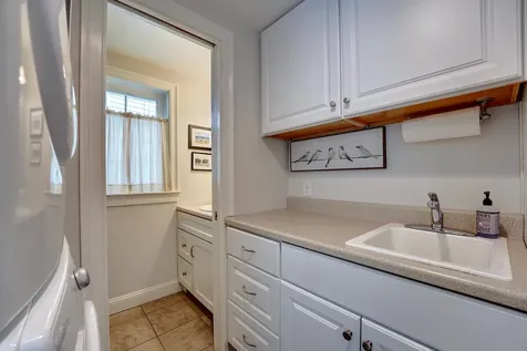 42 Surf Lane Rye NH 03870