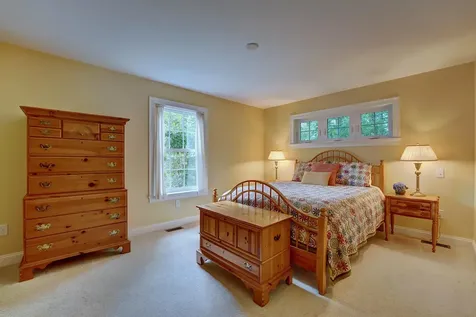 42 Surf Lane Rye NH 03870