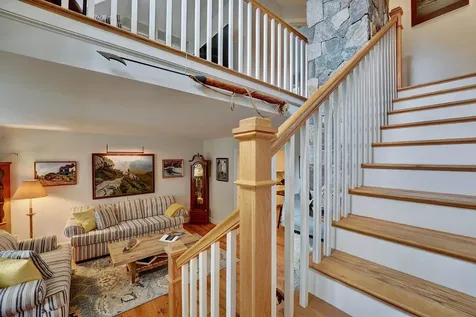 42 Surf Lane Rye NH 03870
