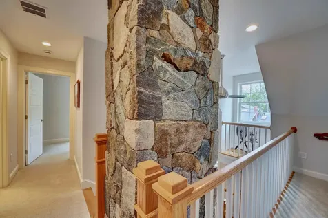 42 Surf Lane Rye NH 03870
