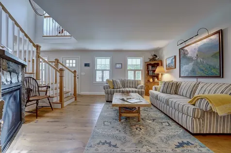 42 Surf Lane Rye NH 03870