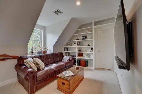 42 Surf Lane Rye NH 03870