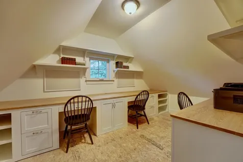 42 Surf Lane Rye NH 03870