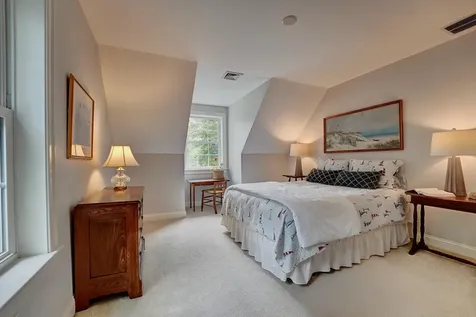 42 Surf Lane Rye NH 03870