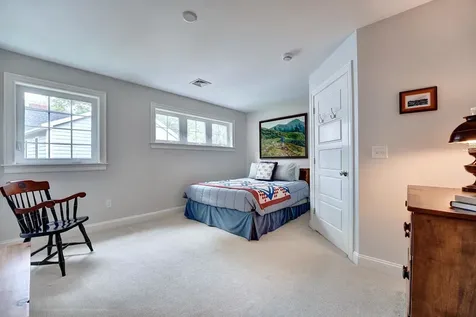 42 Surf Lane Rye NH 03870