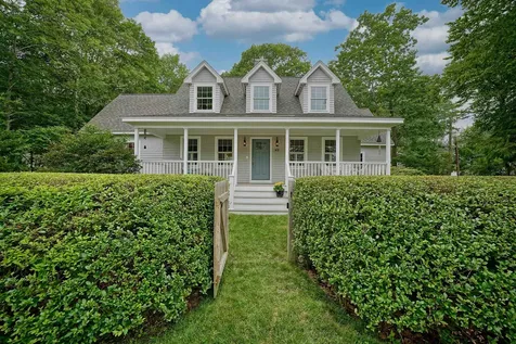 42 Surf Lane Rye NH 03870
