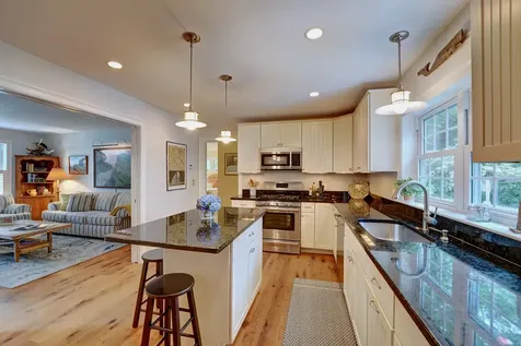 42 Surf Lane Rye NH 03870