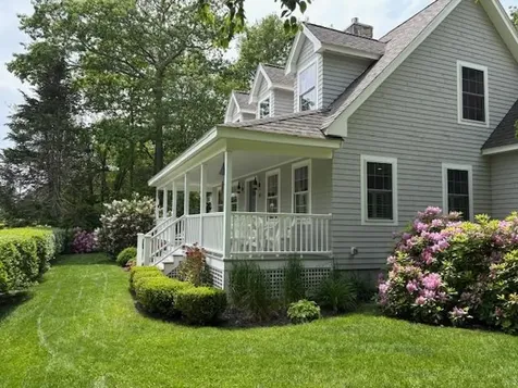 42 Surf Lane Rye NH 03870
