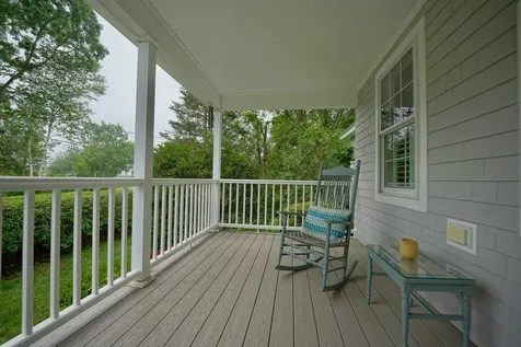42 Surf Lane Rye NH 03870