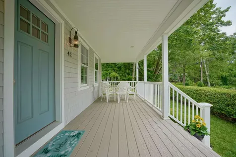 42 Surf Lane Rye NH 03870