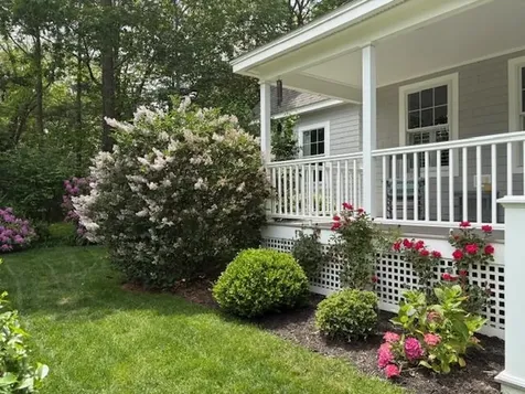 42 Surf Lane Rye NH 03870